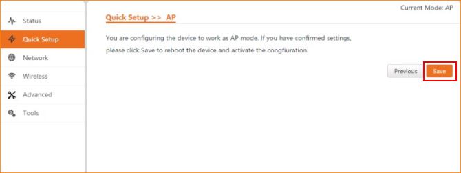 说明: C:\Users\Michael\AppData\Local\Microsoft\Windows\INetCache\Content.Word\9.jpg